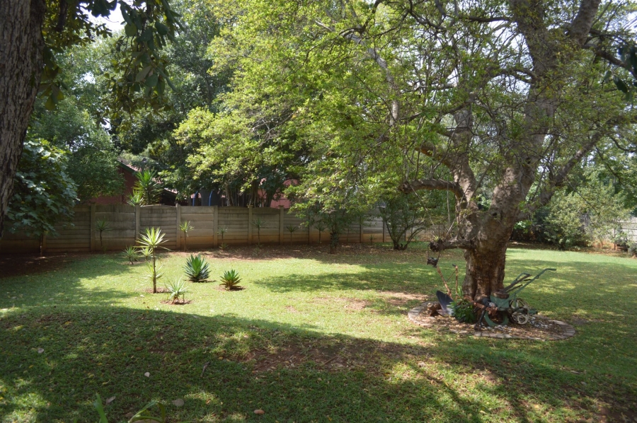 3 Bedroom Property for Sale in Flamwood North West